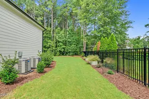 961 Cabin Creek, Pittsboro, NC 27312 - Photo 53