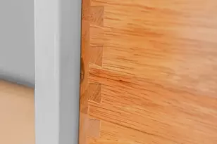 961 Cabin Creek, Pittsboro, NC 27312 - Photo 19