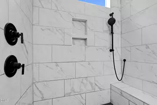 961 Cabin Creek, Pittsboro, NC 27312 - Photo 31