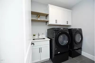 961 Cabin Creek, Pittsboro, NC 27312 - Photo 49