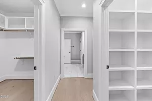 961 Cabin Creek, Pittsboro, NC 27312 - Photo 35