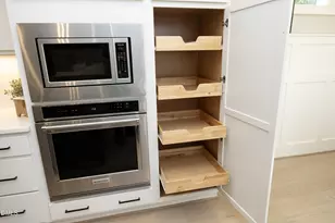 961 Cabin Creek, Pittsboro, NC 27312 - Photo 15