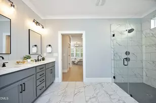 961 Cabin Creek, Pittsboro, NC 27312 - Photo 29