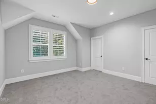 961 Cabin Creek, Pittsboro, NC 27312 - Photo 55