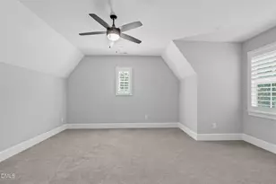 961 Cabin Creek, Pittsboro, NC 27312 - Photo 59