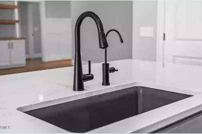 961 Cabin Creek, Pittsboro, NC 27312 - Photo 21