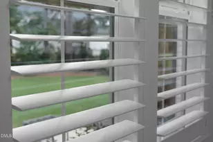 961 Cabin Creek, Pittsboro, NC 27312 - Photo 21