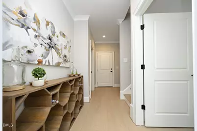 961 Cabin Creek, Pittsboro, NC 27312 - Photo 47