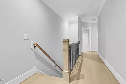 961 Cabin Creek, Pittsboro, NC 27312 - Photo 51