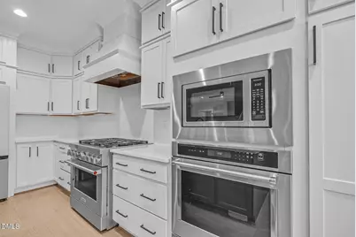 961 Cabin Creek, Pittsboro, NC 27312 - Photo 15