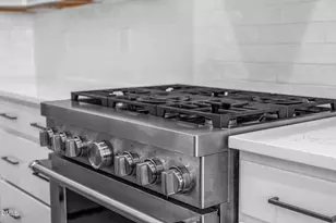 961 Cabin Creek, Pittsboro, NC 27312 - Photo 15