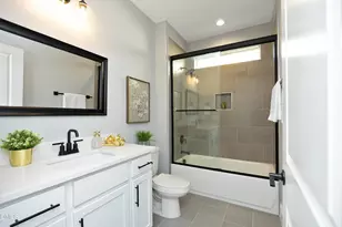 961 Cabin Creek, Pittsboro, NC 27312 - Photo 7