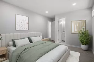 1103 Suterland Rd, Cary, NC 27511 - Photo 7