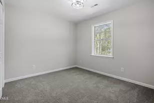 1103 Suterland Rd, Cary, NC 27511 - Photo 17