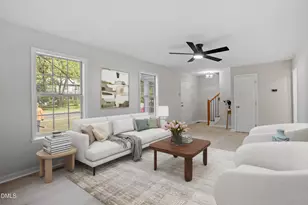 1103 Suterland Rd, Cary, NC 27511 - Photo 5