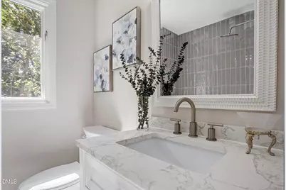 1103 Suterland Road, Cary, NC 27511 - Photo 19