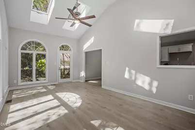 1103 Suterland Road, Cary, NC 27511 - Photo 13