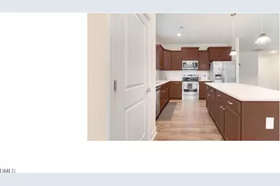 52 Woodwater Circle, Lillington, NC 27546 - Photo 3