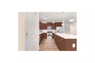 52 Woodwater Cir, Lillington, NC 27546 - Photo 3