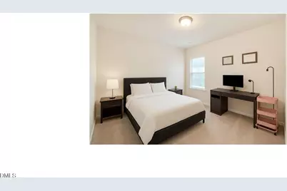 52 Woodwater Circle, Lillington, NC 27546 - Photo 13