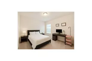 52 Woodwater Cir, Lillington, NC 27546 - Photo 13