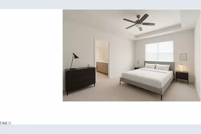 52 Woodwater Circle, Lillington, NC 27546 - Photo 9