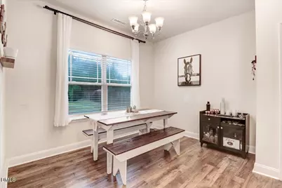 52 Woodwater Circle, Lillington, NC 27546 - Photo 7