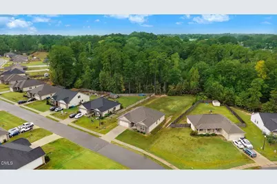 52 Woodwater Circle, Lillington, NC 27546 - Photo 19