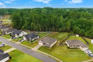 52 Woodwater Cir, Lillington, NC 27546 - Photo 19