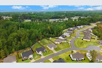 52 Woodwater Circle, Lillington, NC 27546 - Photo 17