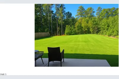 52 Woodwater Circle, Lillington, NC 27546 - Photo 15