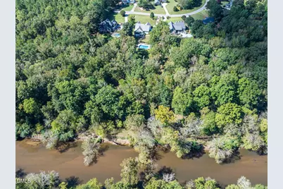 147 Michael Way, Clayton, NC 27527 - Photo 51