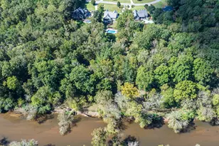 147 Michael Way, Clayton, NC 27527 - Photo 51