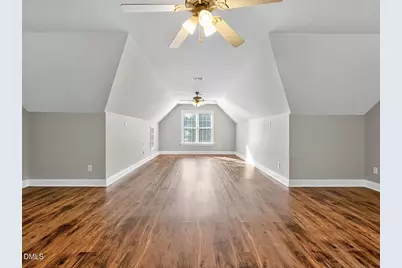 147 Michael Way, Clayton, NC 27527 - Photo 23