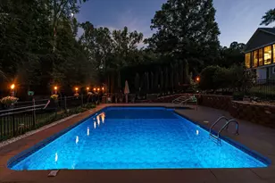 147 Michael Way, Clayton, NC 27527 - Photo 41