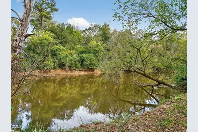 147 Michael Way, Clayton, NC 27527 - Photo 35