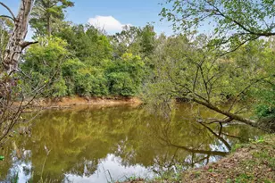 147 Michael Way, Clayton, NC 27527 - Photo 35