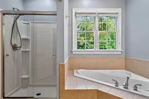 147 Michael Way, Clayton, NC 27527 - Photo 17