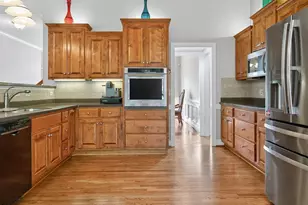 147 Michael Way, Clayton, NC 27527 - Photo 11