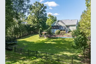 147 Michael Way, Clayton, NC 27527 - Photo 49