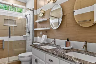 147 Michael Way, Clayton, NC 27527 - Photo 19