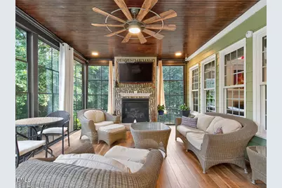 147 Michael Way, Clayton, NC 27527 - Photo 27