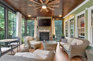 147 Michael Way, Clayton, NC 27527 - Photo 27