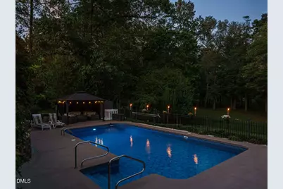 147 Michael Way, Clayton, NC 27527 - Photo 43