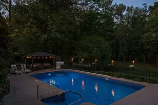 147 Michael Way, Clayton, NC 27527 - Photo 43