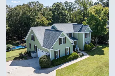 147 Michael Way, Clayton, NC 27527 - Photo 45