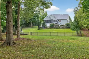 147 Michael Way, Clayton, NC 27527 - Photo 37