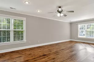 147 Michael Way, Clayton, NC 27527 - Photo 21