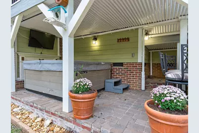 147 Michael Way, Clayton, NC 27527 - Photo 31