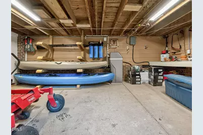 147 Michael Way, Clayton, NC 27527 - Photo 29